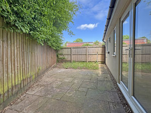 Photo 9- click for photo gallery